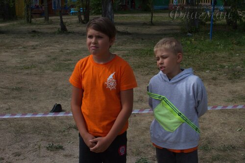 2022-08-17 11-30-20_IMG_9874_r